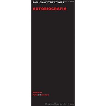 Autobiografia