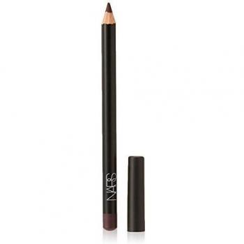 Nars Delineador De Labios Precisión - Cassis