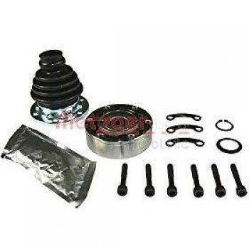Juego de articulación de transmisión interior Metzger 7110142 para VW Transporter