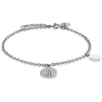 Pulsera Mujer Rosefield JSPBRS-J164 16 - 20 cm