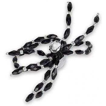 Atosa - Cart. Pulsera Halloween