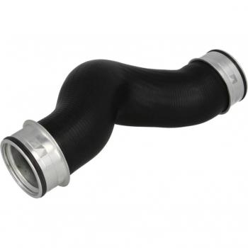Manguera enfriador de aire THERMOTEC DCW035TT, tubo flexible de aire de sobrealimentación