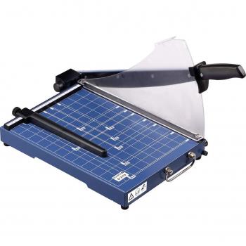 Olympia G 3115 DIN A 4 cortadora de papel