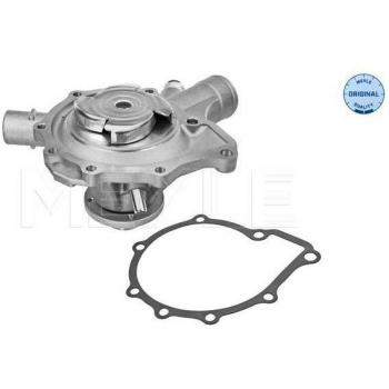 Bomba de agua MEYLE 013 026 0014 con alta eficiencia, fabricada en materiales de calidad, diseño optimizado para un rendimiento duradero y fiable, compatible con múltiples modelos de vehículos