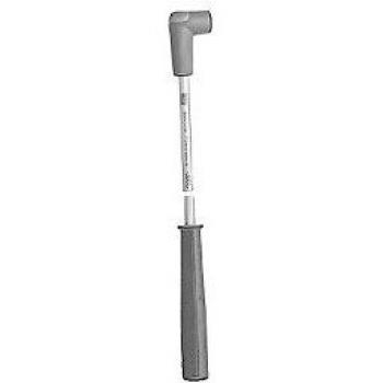 Beru AG 0302112060 Cable de encendido