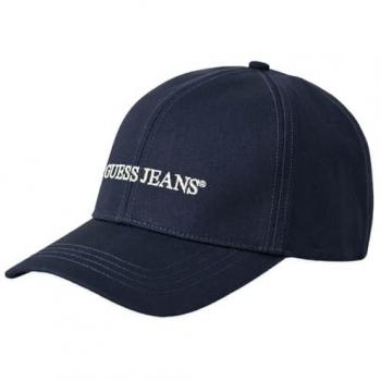 Gorra de Béisbol Eco Guess Jeans con Logotipo