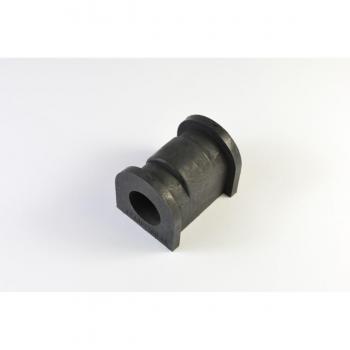 Cojinete estabilizador Silentblock YAMATO J78007YMT