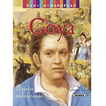 Goya