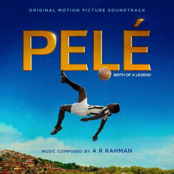 B.S.O. Pelé