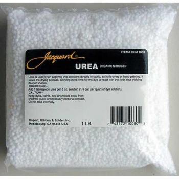 Jacquard Urea 1 lb.