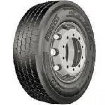 Pirelli FW01 Neumático 385/55 R22.5 158L Doble Marcado 160K
