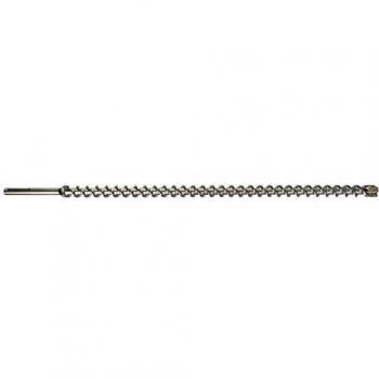 Milwaukee - Broca sds-max 32x920x800
