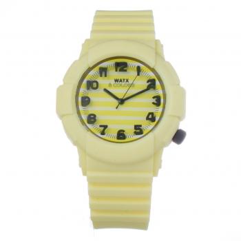 WATX Reloj Unisex COWA2010-RWA1408