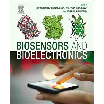 Biosensors and Bioelectronics