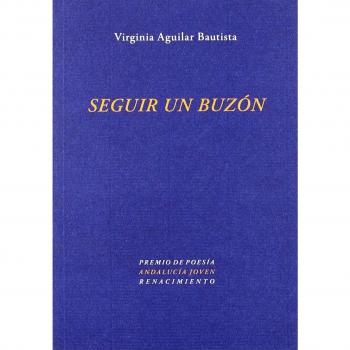 Seguir Un Buzon