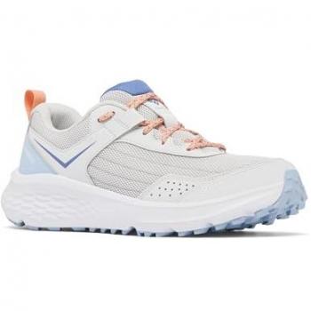 Zapatillas de Trail Running para Mujer Columbia VERTISOL TRAIL™