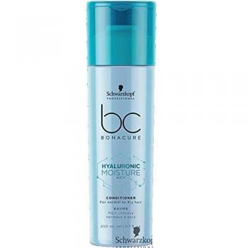 Schwarzkopf Professional Bc Hyaluronic