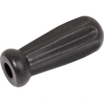 Soccer Rod Grip 16mm