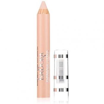 IsaDora Eyebrow Lifter Highlighting Pen 3.2g
