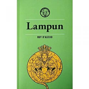 Lampun: 77