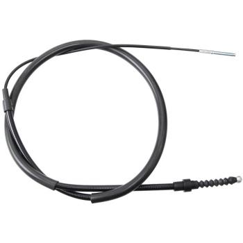 ABS K11376 Cables del Freno de Estacionamiento