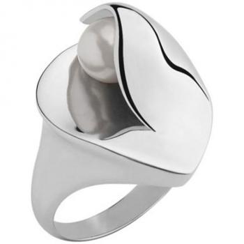 Anillo Breil Mujer TJ0904 TALLA14