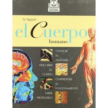 El cuerpo humano