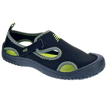 Escarpines Agua Niño New Balance Nº31