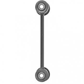 Bieleta de suspensión FEBI BILSTEIN 41030 - estabilizador, compatible con varios modelos de vehículos, fabricada en materiales de alta calidad para garantizar durabilidad y rendimiento, incluye juntas y tornillos para una instalación fácil