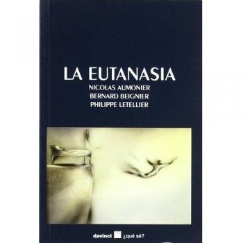 EUTANASIA,LA