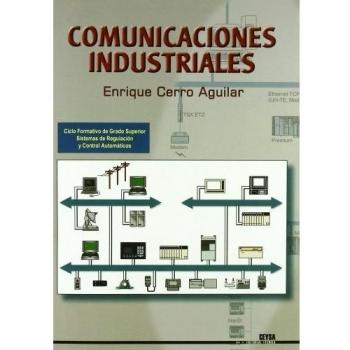COMUNICACIONES INDUSTRIALES