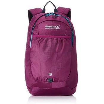 Regatta Bedabase II - Mochilas unisex