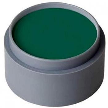 Grimas Maquillaje al Agua