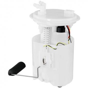 Unidad de alimentación de combustible HELLA 8TF 358 305-941