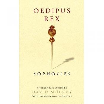 Oedipus Rex