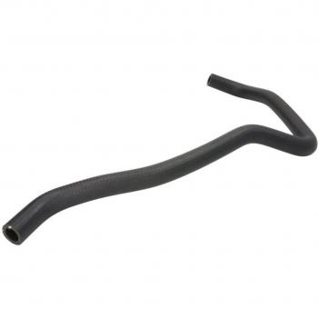 Manguito intercambiador de calor calefacción ORIGINAL IMPERIUM 224965 para BMW: 3 Berlina, Coupé