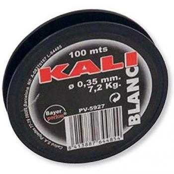 Kali Blanc 100 M 0.900 mm
