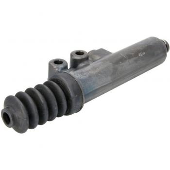 Cilindro Maestro de Embrague VALEO 874404