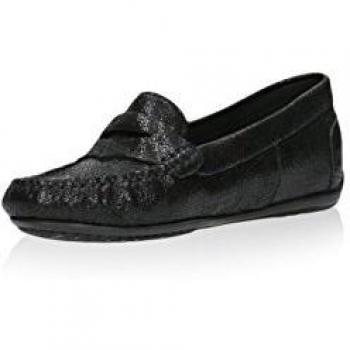 Gino Rossi Moccasin Black EU 36