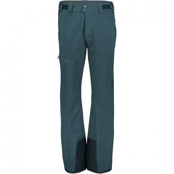 Scott Pantalón de esquí de hombre ULTIMATE DRYO 10