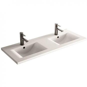 Cygnus Bath - Lavabo integral Iberia