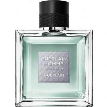GUERLAIN Homme Eau de Parfum Spray 100ml