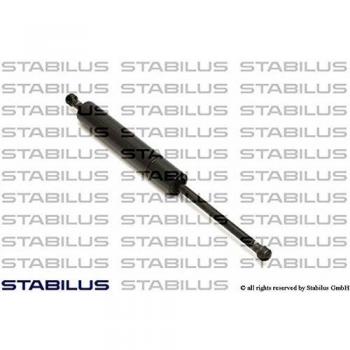 Stabilus 9494KC Lift-O-Mat-Resorte de Gas