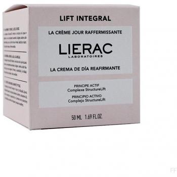 Lierac Lift Integral Firming Day Cream 50ml