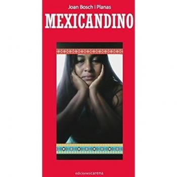Mexicandino