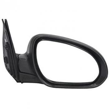 Retrovisor exterior BLIC 5402-20-2002842P derecho, espejo retrovisor TYC 313-0035, TYC 313 – 0035 exterior, de espejo lateral, espejo delantero y trasero