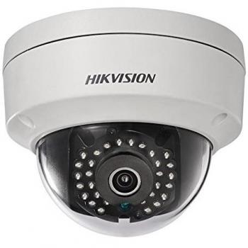 Hikvision Digital Technology DS-2CD2142FWD-I