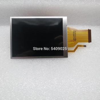 Unidad de Pantalla LCD para Reparación de Cámara Digital NIKON COOLPIX P900, P610, P600 y B700