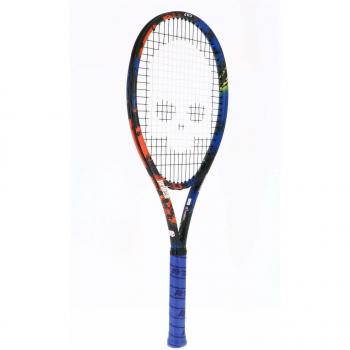 Prince - Raqueta de tenis RANDOM 265 g sin encordar
