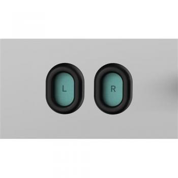 Almohadilla para auricular Orosound TP-CUS-C